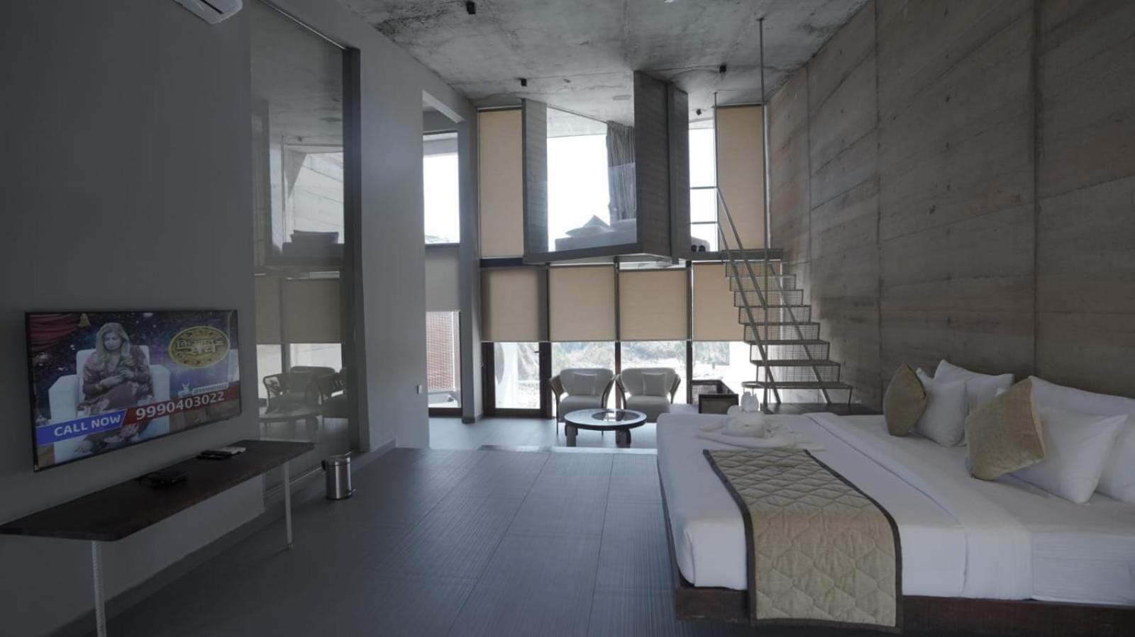 Rds Nature Retreat Jigani Exterior foto